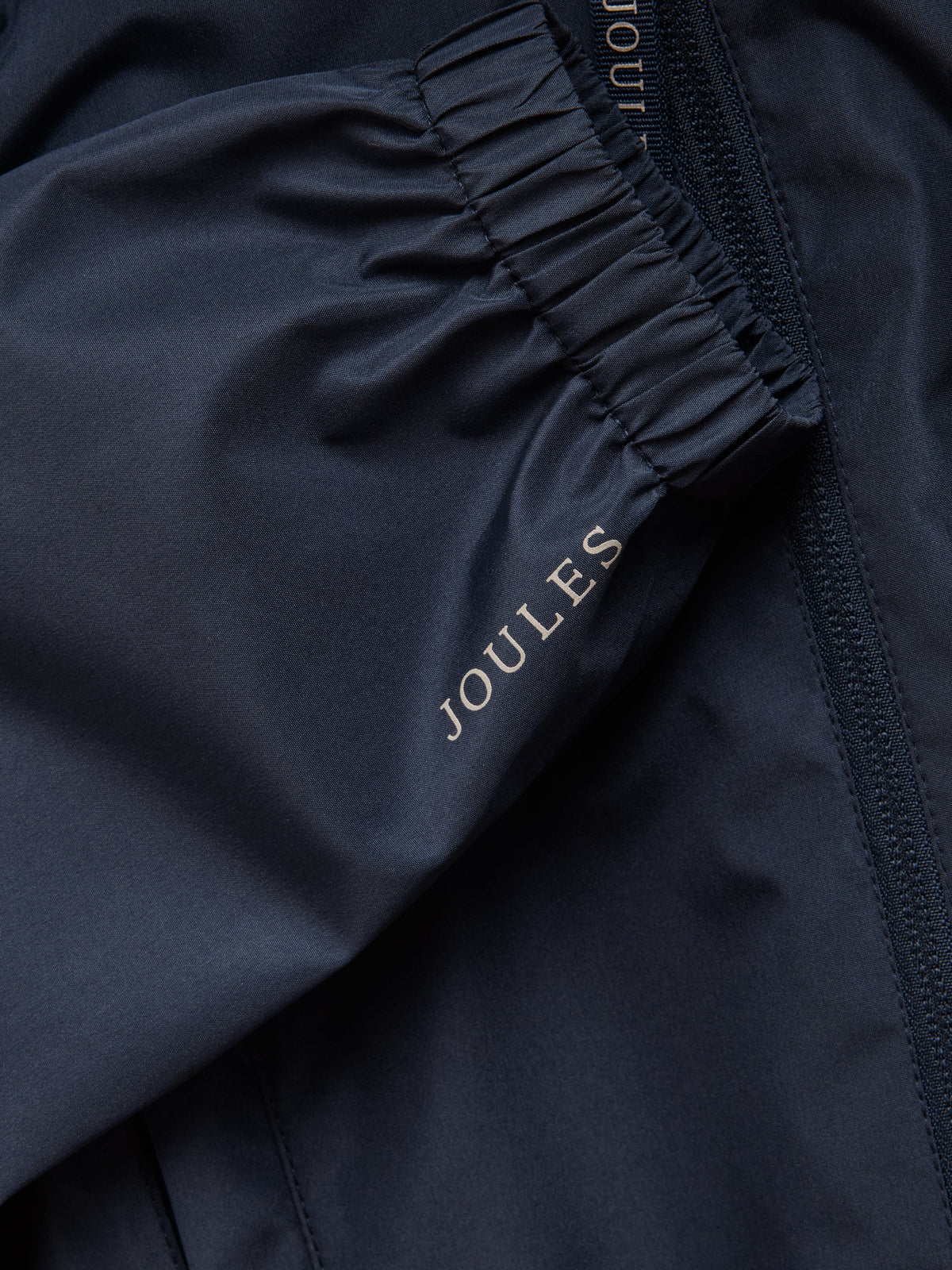 Joules Rainwell - Navy