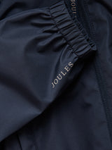 Joules Rainwell - Navy
