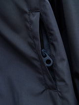Joules Rainwell - Navy