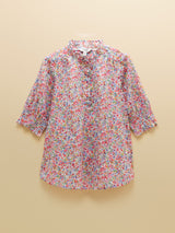 Joules Melanie - Ditsy