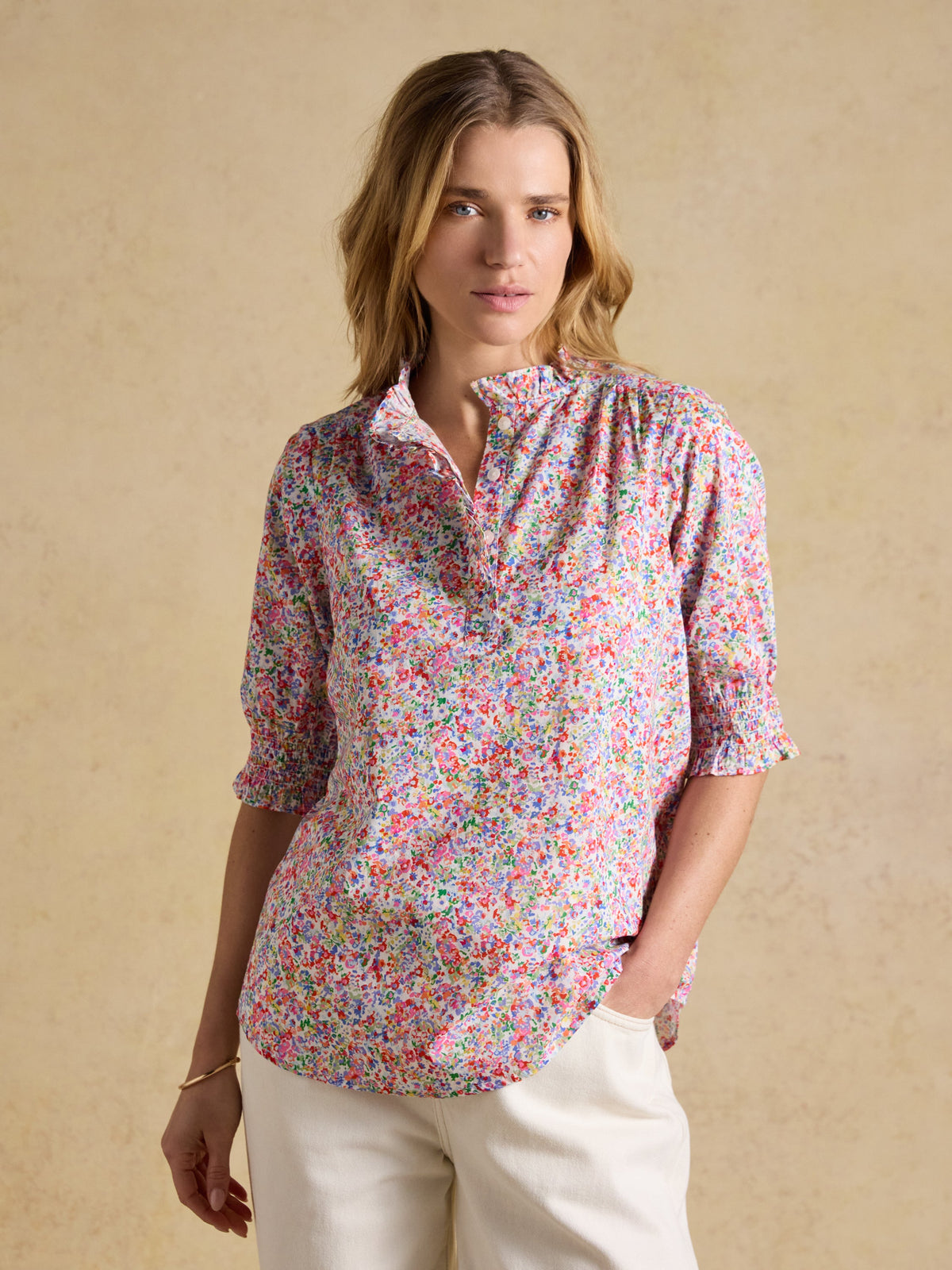 Joules Melanie - Ditsy