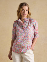 Joules Melanie - Ditsy