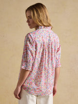 Joules Melanie - Ditsy