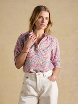 Joules Melanie - Ditsy