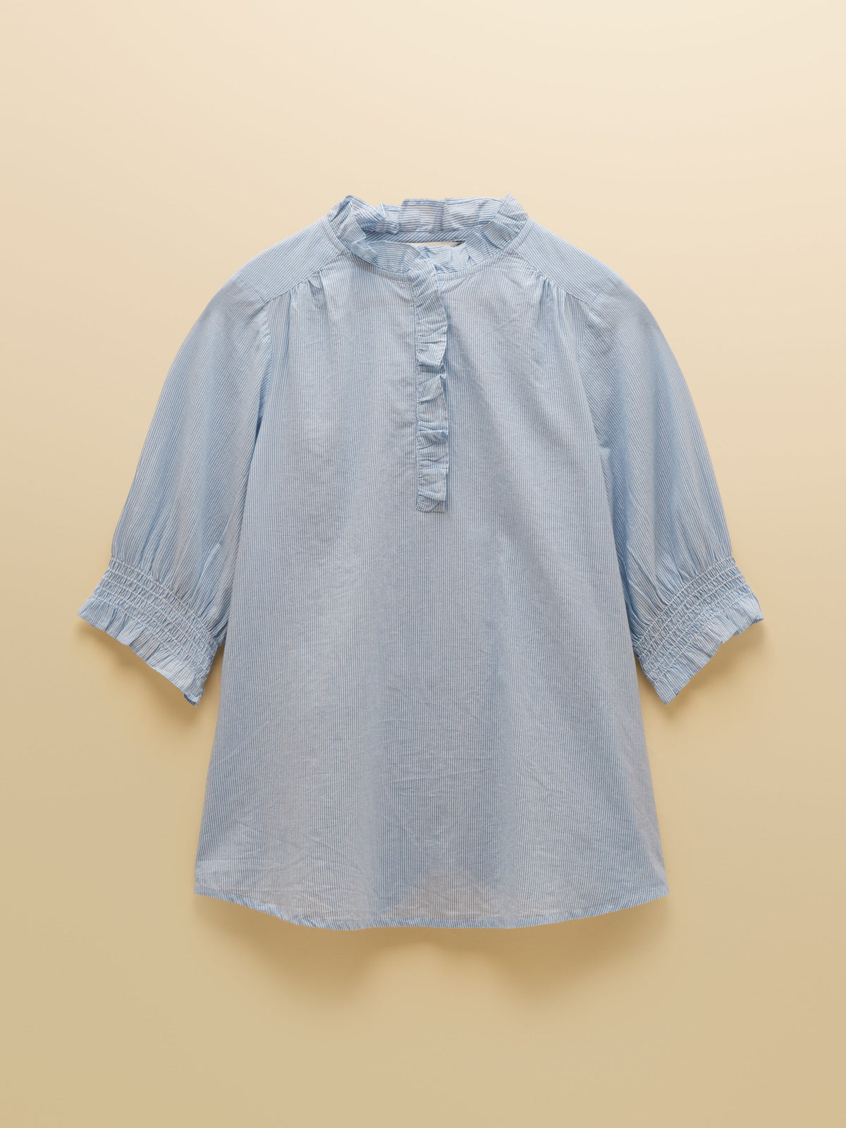 Joules Melanie - Blue Stripe