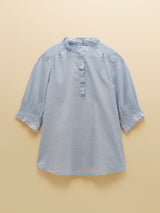 Joules Melanie - Blue Stripe