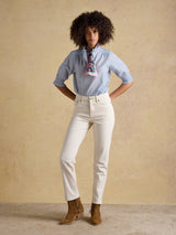 Joules Melanie - Blue Stripe
