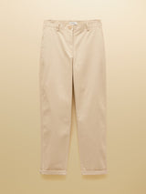 Joules Slim Fit Chino - Sand