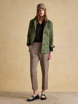 Joules Twyford - Khaki