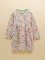 Joules Emma - Ditsy