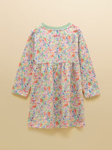 Joules Emma - Ditsy