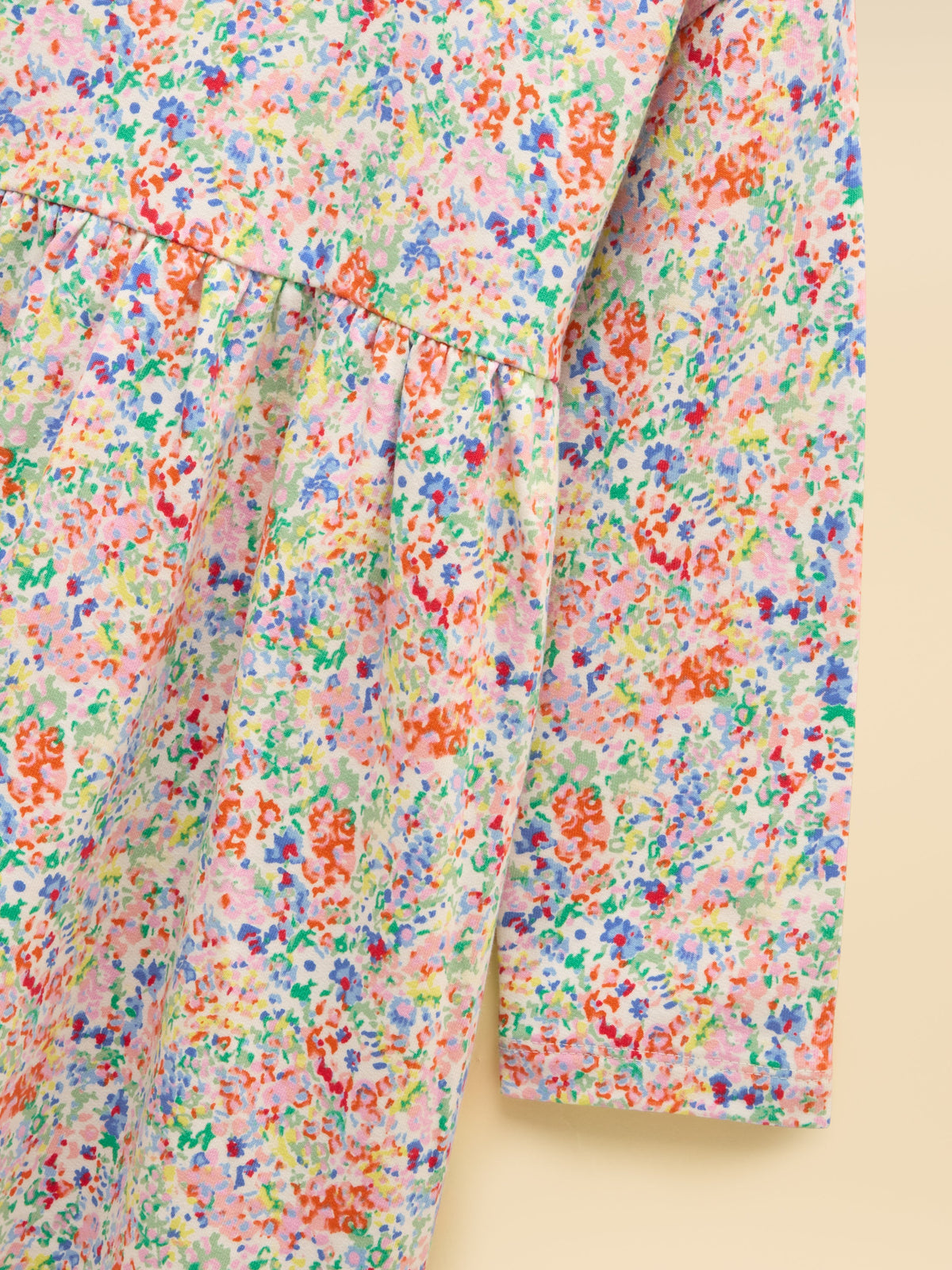 Joules Emma - Ditsy