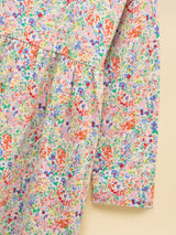 Joules Emma - Ditsy