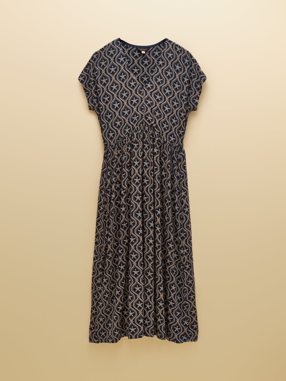 Joules Nia - Navy*