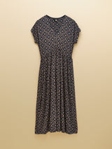 Joules Nia - Navy*