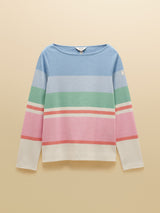 Joules Harbour - Multi*