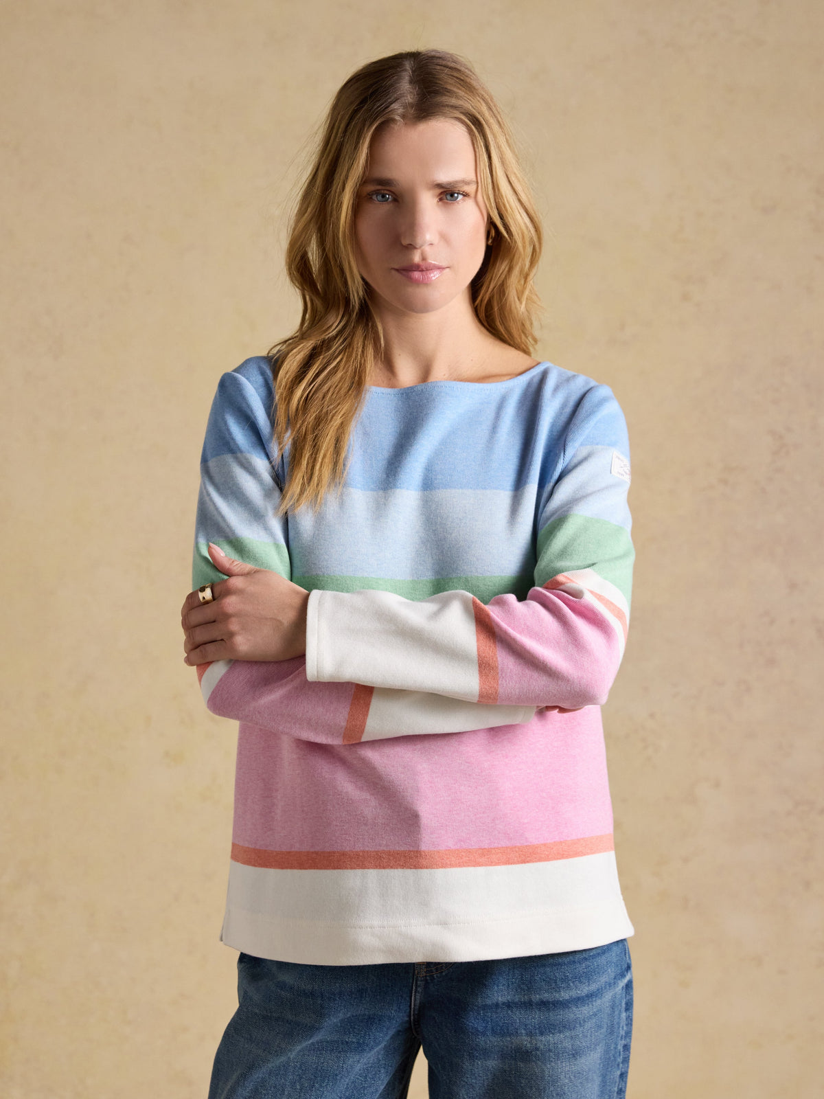 Joules Harbour - Multi*
