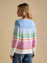 Joules Harbour - Multi*