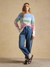 Joules Harbour - Multi*