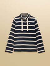 Joules Saunton - Navy Cream*