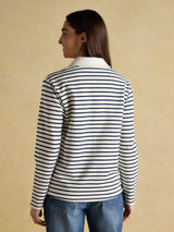 Joules Tallie - Navy Stripe*