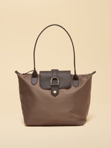 Joules Edie - Mocha