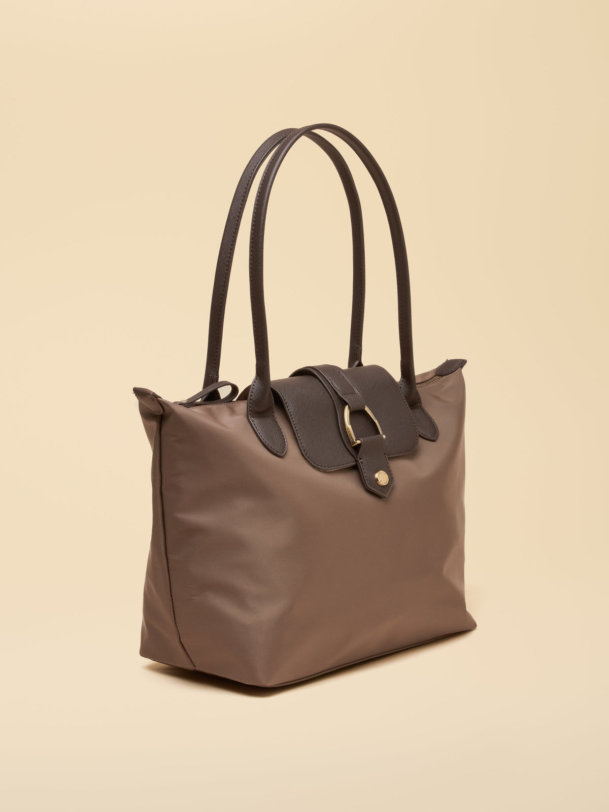 Joules Edie - Mocha
