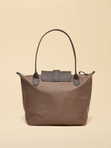Joules Edie - Mocha