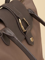 Joules Edie - Mocha
