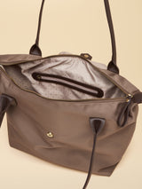 Joules Edie - Mocha