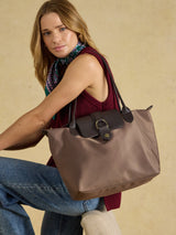 Joules Edie - Mocha