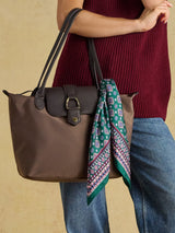 Joules Edie - Mocha
