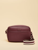 Joules Trent - Port