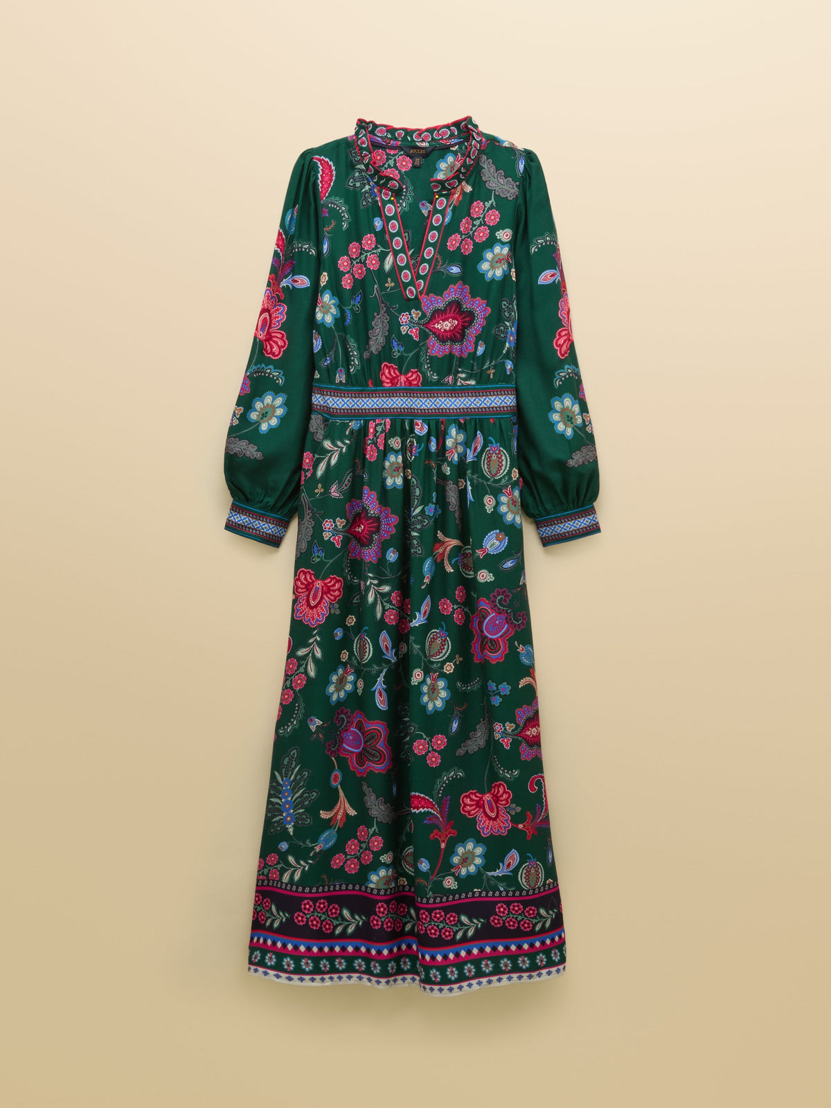 Joules Cressida - Multi