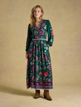 Joules Cressida - Multi