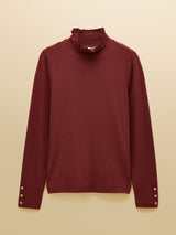 Joules Amy - Russet