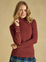 Joules Amy - Russet