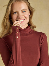 Joules Amy - Russet