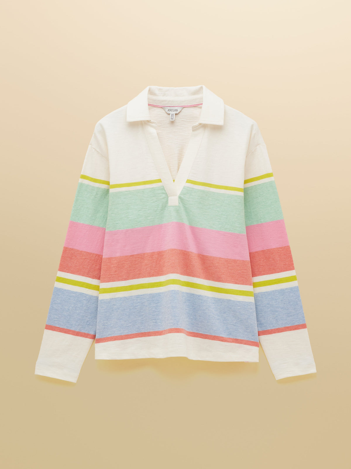 Joules Tallie - Multi*