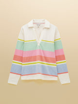 Joules Tallie - Multi*