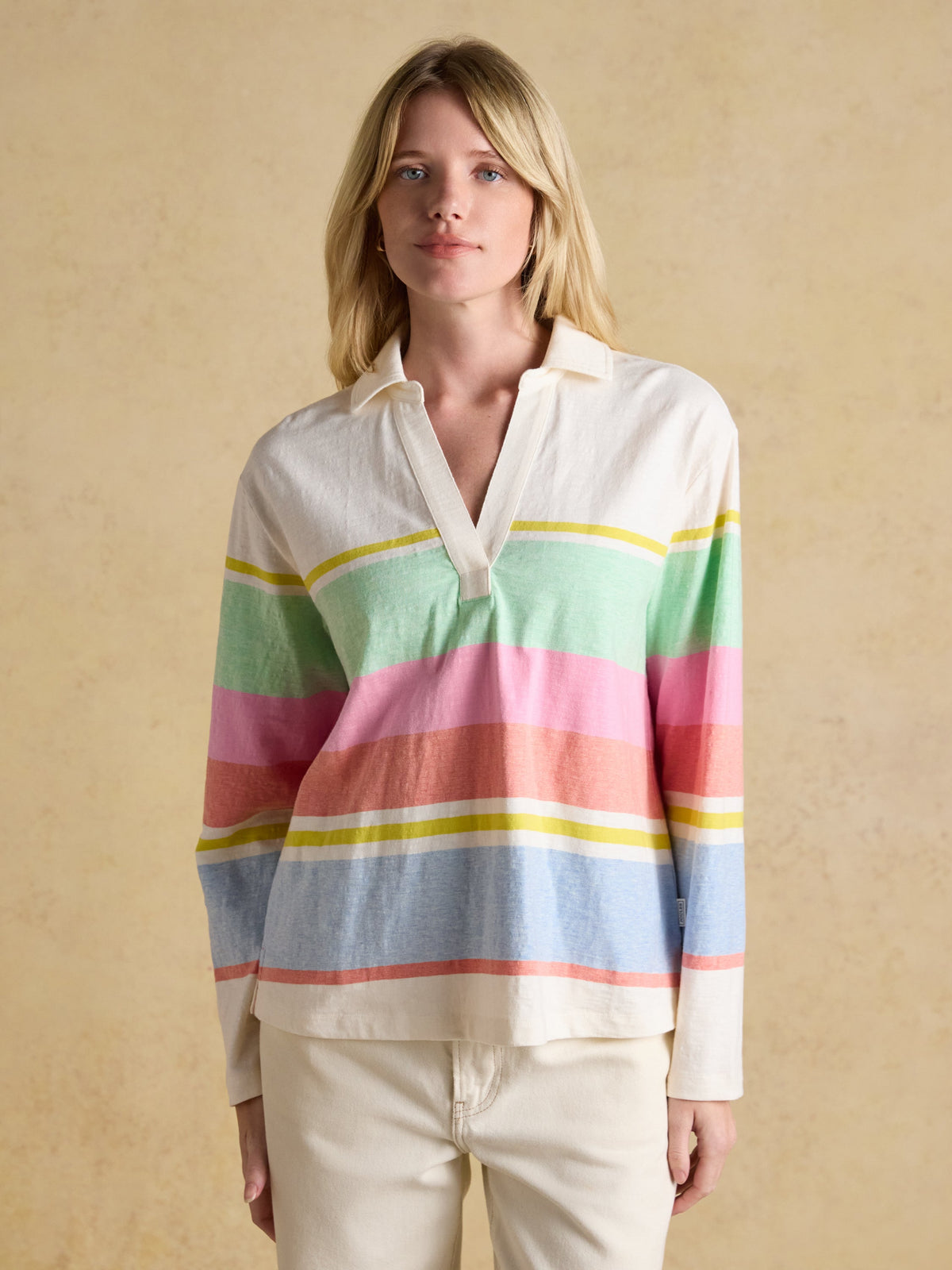 Joules Tallie - Multi*