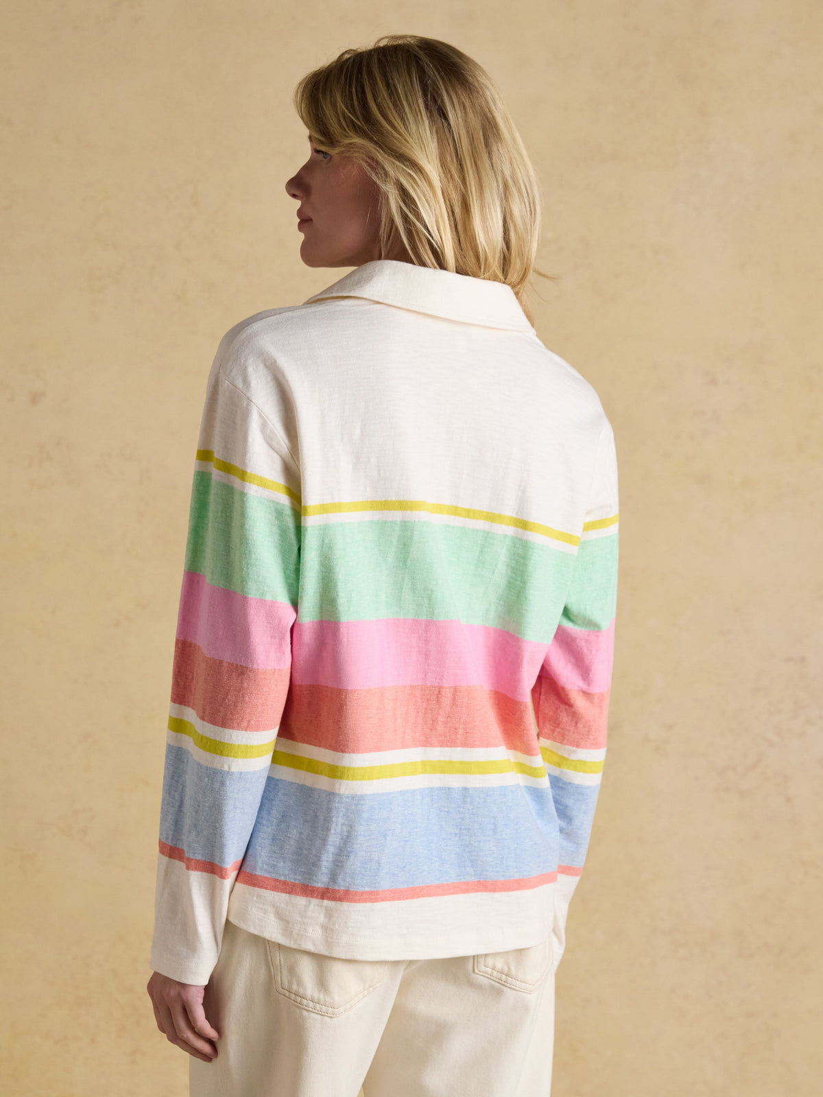 Joules Tallie - Multi*