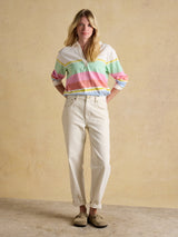 Joules Tallie - Multi*