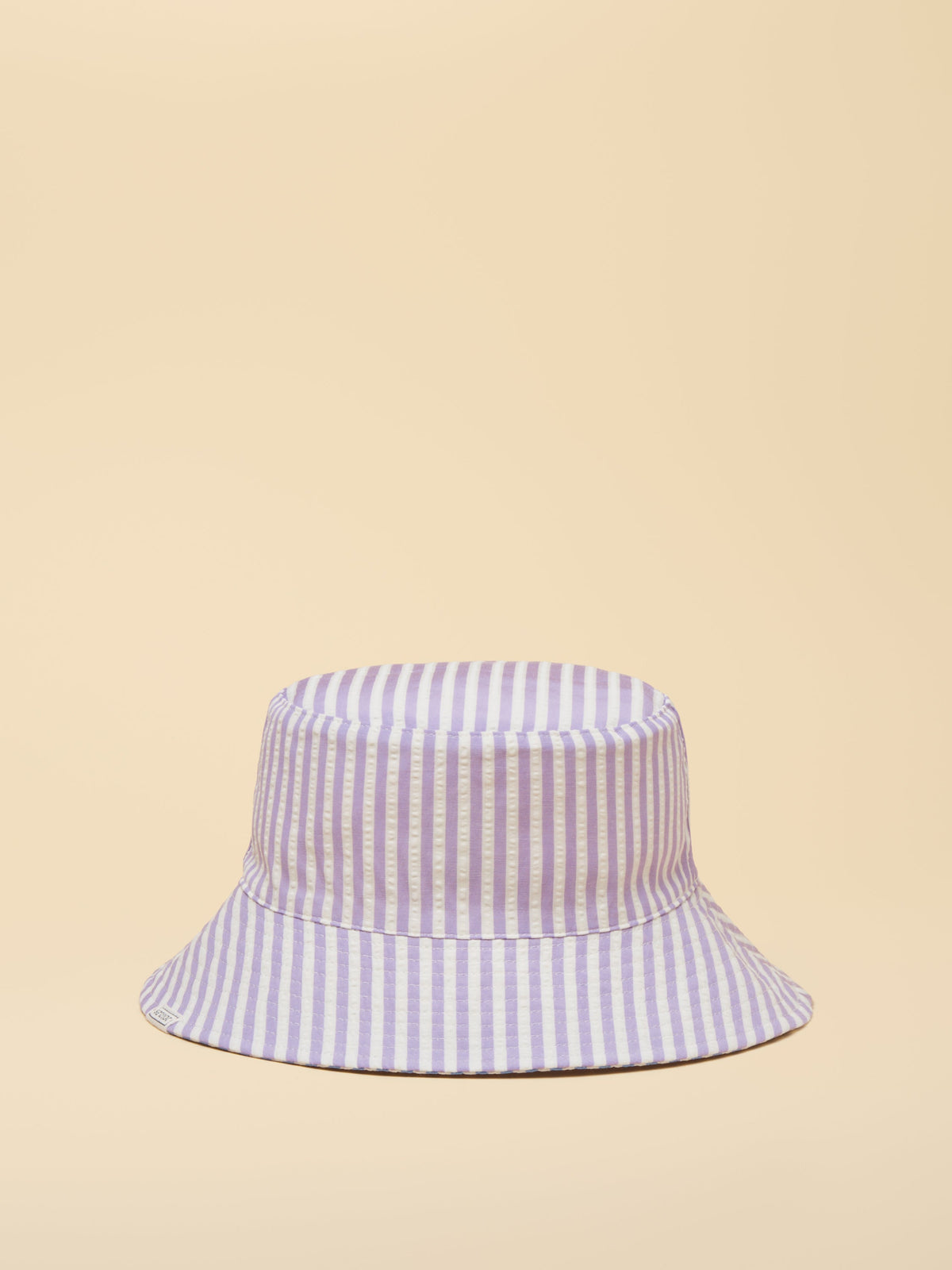 Joules Bayley Hat - Pink