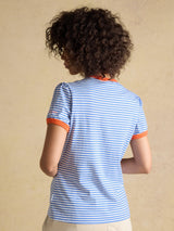 Joules Erin - Blue Stripe
