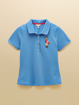 Joules Jonty Polo*