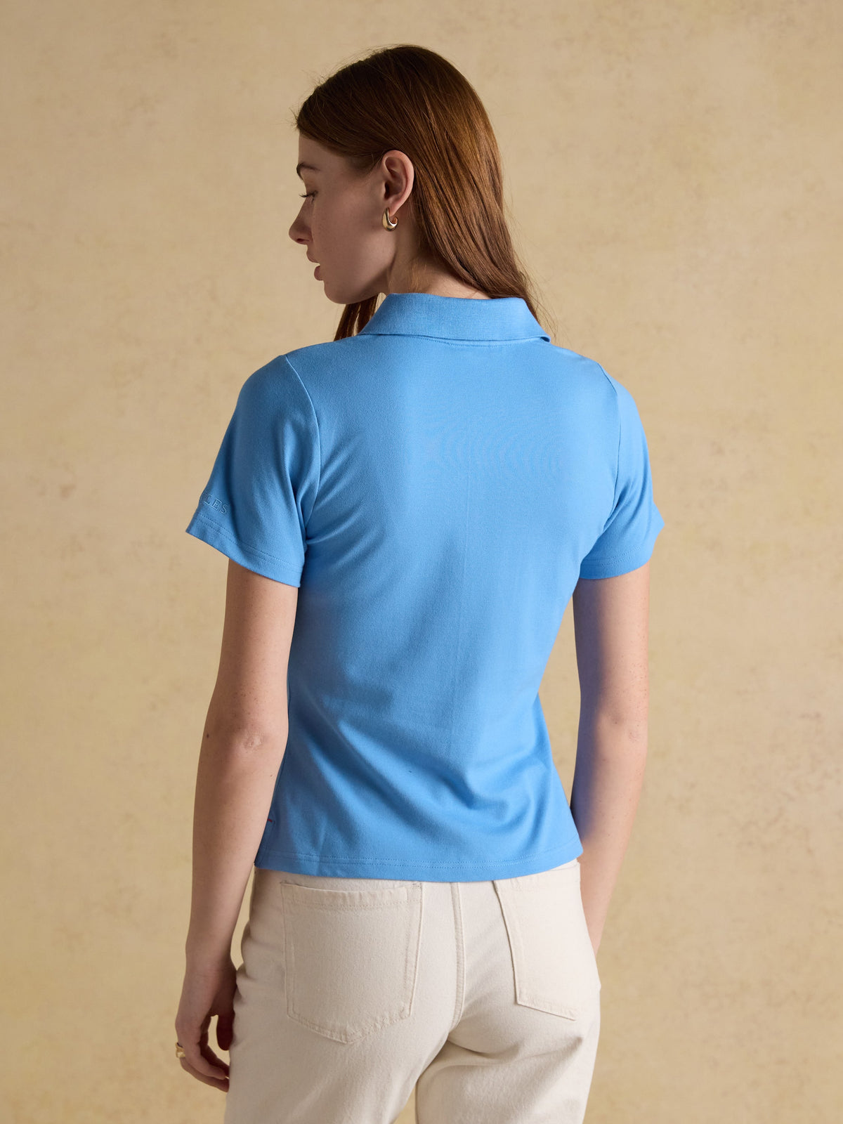 Joules Jonty Polo*