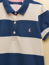 Joules Orla Dress - Navy