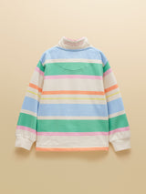 Joules Burnham - Stripe*