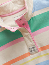 Joules Burnham - Stripe*